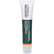 l´oréal men expert derma control crema idratante viso opacizzante spf3