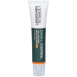 l'oreal paris men cr viso40ml