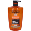 l´orèal men expert hydra energetic gel doccia 1000 ml doccia