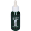 l´oréal men expert derma control siero viso anti-imperfezioni 30 ml si