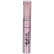 l'oreal paris make up mascara big deal 26 ml