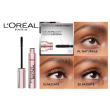 l'oreal paris - mascara big deal volumizzante