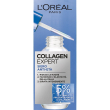 l'oreal paris collagen expert siero anti-età 30ml