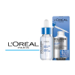 l'oreal paris - collagen expert , siero viso anti-eta'