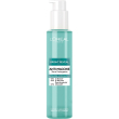 oreal bright reveal niacin siero15