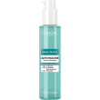 l'oreal paris skin det a/macc