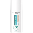 l'oreal paris skin siero brigh