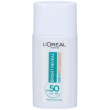 l'oreal paris skincare siero bright reveal tinted fluid light 50 ml si