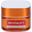 l'oreal paris skincare revitalift clinical vitamin c crema 50 ml