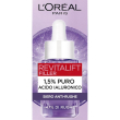 l'oreal paris skincare revitalift filler anti eta' 15ml