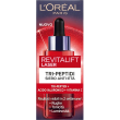 l'oreal paris skincare revitalift laser siero tri peptidi anti eta'