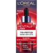 revitalift laser siero tri pep