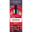 l'oreal paris skincare revitalift laser siero tri peptidi anti eta' 30 ml