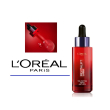 l'oreal paris revitalift siero viso anti-eta' laser