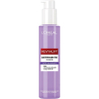 revitalift siero det lev fill