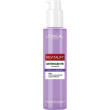 revitalift siero det lev fill