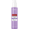 l'oreal paris skincare revitalift siero detergente levigante filler 150 ml