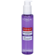 l'oreal paris skincare revitalift siero detergente levigante filler 15
