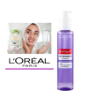 l'oreal paris revitalift - detergente viso levigante con acido ialuronico 