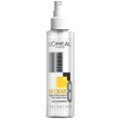 studio line go create spray