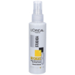 l'oreal paris studio line go create spray 150 ml