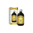 epavis liquido 200 ml - integratore per la funzionalità epatica e depurativa