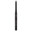 narika matita eyeliner black