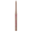narika matita eyeliner champag
