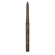 narika matita occhi brown