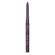 narika matita eyeliner violet