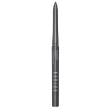 narika matita eyeliner grey