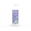 gse - detergente intimo daily idrafresh confezione 400 ml