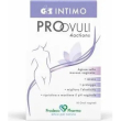 gse intimo proovuli 4ations 10 ovuli vaginali