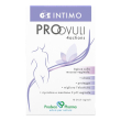 gse intimo proovuli 4actions