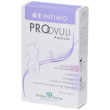 gse intimo proovuli 4 actions ovuli vaginali 10x1,6 g vaginali