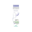 gse intimo det daily def 400ml