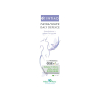 gse intimo detergente daily defence 400ml 400 ml gel detergente