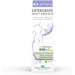 gse intimo - detergente daily defence 200 ml