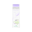 gse intimo detergente daily defence 200ml - prodeco pharma