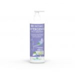 gse intimo detergente daily defence 200 ml