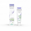 gse intimo - idralub gel intimo idratante lubrificante e lenitivo 40ml