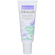 gse gel intimo idralub 40 ml detergente