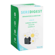 seredigest 60 compresse - integratore per la motilità gastrointestinale