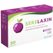 serelaxin 30cpr