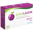 serelaxin 30cpr