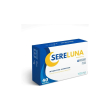tocas sereluna 40 compresse - integratore per favorire il sonno