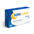 tocas - sereluna integratore pe favorire il sonno confezione 40 compresse