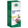 depurerbe forte drink 500 ml