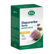depurerbe forte pocket drink