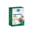 esi depurerbe forte 60 compresse - integratore depurativo